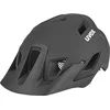 Image de uvex Access - Casque de VTT Léger pour Hommes et Femmes - Réglage de la Taille Individuel - Ventilation Optimisée - Black - 57-61 cm