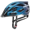 Image de uvex i-vo CC, Casque de vélo, Adulte Unisexe, Deep Space Matt, 52-57 cm