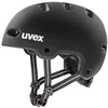 Image de uvex Kid 4 Bike Helmet for Kids - Black matt/55-58 cm