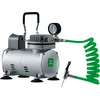 Image de Erima Compresseur Unisexe (724101), Divers, 1