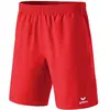 Image de Erima Shorts Club 1900 Homme, Rouge, FR : 2XL (Taille Fabricant : 10)