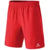 Image de Erima Club 1900 Short pour Homme XXXL Rouge - Rouge