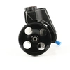 Image de MAPCO Pompe de direction assistée pour PEUGEOT: 206 & CITROËN: C2 (Ref: 27309)