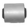 Image de MAPCO Silent bloc de suspension pour HONDA: Civic (Ref: 33521)