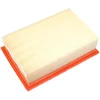 Image de MAPCO Filtre à air 60874 Compatible avec: CITROËN C4 Coupe, C4 I, PEUGEOT 206 Schrägheck, 307, 307 Break, 307 CC, 307 SW