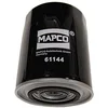 Image de MAPCO Filtre à huile 61144 Compatible avec: CITROËN JUMPER I Bus, JUMPER I Bus, JUMPER I Kasten, JUMPER I Kasten, JUMPER I Pritsche/Fahrgestell, JUMPER I Pritsche/Fahrgestell, FIAT ARGENTA, CROMA