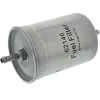 Image de Mapco 62146 Filtre à carburant