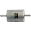 Image de MAPCO Filtre à carburant 62221