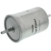 Image de Mapco 62230 Filtre à carburant