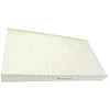 Image de MAPCO Filtre (air intérieur) 65007