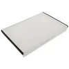 Image de Mapco 65709 Filtre, air de l'habitacle