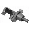 Image de MAPCO Pompe de lave-glace 12V, Compatible avec RENAULT Clio 2 3/5 portes BB, CB, BB0/1/2, CB0/1/2 28920BU000 7700430702 7700431079