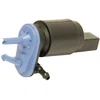 Image de MAPCO Pompe à eau de lavage (lave-glace) 90804 Compatible avec: AUDI A3, A6 C5, A6 C5 Avant, MERCEDES-BENZ A-CLASS, A-CLASS, E-CLASS, E-CLASS T-Model, SEAT AROSA, VW BORA Variant, GOLF IV