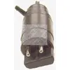 Image de MAPCO Pompe de lave-glace pour MERCEDES-BENZ: Classe E, 201 Series, 126 Series, 107 Series, 140 Series, Classe S, 123, 129 Series (Ref: 90850)