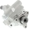 Image de MAPCO Pompe hydraulique (direction) 27122