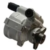 Image de MAPCO Pompe hydraulique (direction) 27120