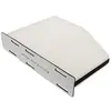 Image de Mapco 65801 Filtre, air de l'habitacle