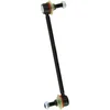 Image de MAPCO 51718HPS Biellette de barre stabilisatrice Essieu avant gauche Essieu avant droit (Lot de 2)