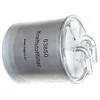 Image de MAPCO Filtre à carburant 63850