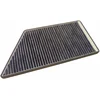 Image de Mapco 67309 Filtre, air de l'habitacle