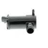 Image de MAPCO Pompe de lave-glace pour DAEWOO: Lanos, Nubira, Rezzo, Evanda, Kalos, Matiz, Tacuma & HYUNDAI: Sonata, Sonica, Pony, Plaza, H1 (Ref: 90500)