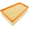 Image de Mapco 60115 Filtre à air