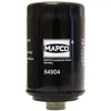 Image de Mapco 64904 Filtre à huile (Lot de 2)