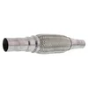 Image de Mapco 30231 Tuyau flexible, échappement