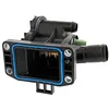 Image de MAPCO Thermostat (liquide de refroidissement) 28417
