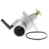 Image de MAPCO Thermostat d'eau pour OPEL: Vectra, Corsa, Meriva, Combo, Astra, Zafira, Tigra & VAUXHALL: Astra, Corsa, Meriva, Zafira (Ref: 28716)