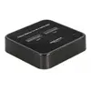 Image de Delock 64178 USB-C® Station daccueil pour disque dur avec fonction clonage