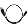 Image de Delock de téléphone portable Cordon 1.00 m USB-C®, USB