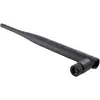 Image de Antenne Wi-Fi Delock 88393 5 dB 2.4 GHz, 5 GHz 1 pc(s)