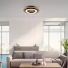Image de Just Light Tola Plafonnier LED, 14560-18,