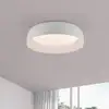 Image de Just Light Osko Plafonnier LED, 14215-16,