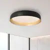 Image de Just Light Osko Plafonnier LED, 14216-18,