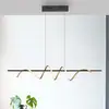 Image de Just Light Emanda Suspension LED, 19113-68,