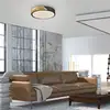 Image de Just Light Bila Plafonnier LED, 14288-18,