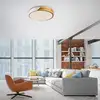 Image de Just Light Bila Plafonnier LED, 14288-16,