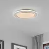 Image de Just Light Lago Plafonnier LED, 14297-16,