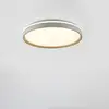 Image de Just Light Mio Plafonnier LED, 14278-39,