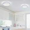 Image de Just Light Frida Plafonnier LED, 14371-00,