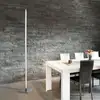Image de Just Light Bella Lampadaire LED, 11785-55,