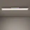 Image de Just Light Edging Plafonnier LED, 14853-16,