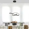 Image de Just Light Maria Suspension LED, 15402-18,