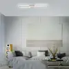 Image de Just Light Iven Plafonnier LED, 14023-55,