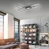 Image de Just Light Asmin Plafonnier LED, 14693-18,