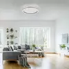 Image de Just Light Ritus Plafonnier LED, 15391-95,