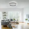 Image de Just Light Ritus Plafonnier LED, 15391-13,