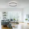 Image de Just Light Ritus Plafonnier LED, 15392-13,